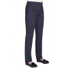 Business Casual Collection Houston Ladies` Chino  G_BR501