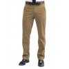 Business Casual Denver Men`s Classic Fit Chino  G_BR502