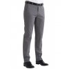 Business Casual Denver Men`s Classic Fit Chino  G_BR502