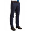 Business Casual Denver Men`s Classic Fit Chino  G_BR502