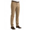 Business Casual Collection Miami Men`s Fit Chino  G_BR503