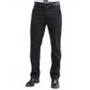 Business Casual Collection Miami Men`s Fit Chino  G_BR503