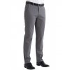 Business Casual Collection Miami Men`s Fit Chino  G_BR503