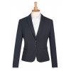 Sophisticated Collection Calvi Jacket  G_BR600
