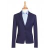 Sophisticated Collection Calvi Jacket  G_BR600