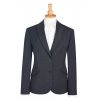 Sophisticated Collection Novara Jacket  G_BR601