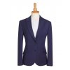 Sophisticated Collection Novara Jacket  G_BR601