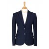 Sophisticated Collection Novara Jacket  G_BR601