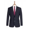 Sophisticated Collection Cassino Jacket  G_BR602