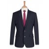 Sophisticated Collection Cassino Jacket  G_BR602