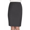 Sophisticated Collection Numana Straight Skirt  G_BR631