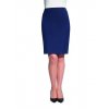 Sophisticated Collection Numana Straight Skirt  G_BR631