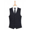 One Collection Mercury Waistcoat  G_BR671