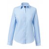 Women`s Selene Long Sleeve Blouse  G_BR692