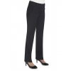 Sophisticated Collection Genoa Trouser  G_BR700