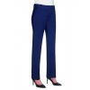 Sophisticated Collection Genoa Trouser  G_BR700