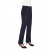Sophisticated Collection Genoa Trouser  G_BR700