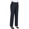 Sophisticated Collection Miranda Trouser  G_BR701