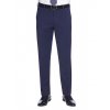 Sophisticated Collection Cassino Trouser  G_BR702