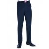 Sophisticated Collection Avalino Trouser  G_BR703
