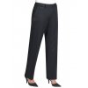 One Collection Venus Trouser  G_BR750