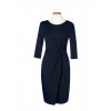 One Collection Neptune Dress  G_BR780