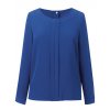 Women`s Roma Long Sleeve Blouse  G_BR802