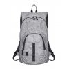 Outdoor Backpack - Grand Canyon  G_BS14246