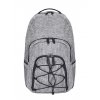 Outdoor Backpack - Rocky Mountains  G_BS15378