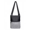 Messenger Bag - Washington  G_BS15392