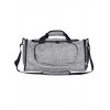 Allround Sports Bag - Boston  G_BS16052