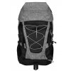Outdoor Backpack - Yellowstone  G_BS16196