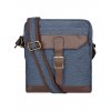 Small Messenger Bag - Oxford Street  G_BS16476