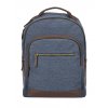 Daypack - Edinburgh  G_BS16478