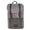 Backpack - Redwoods  G_BS17231