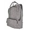 Daypack - Cleveland  G_BS18097
