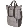 Daypack - Orlando  G_BS18098