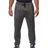 Joggers  G_BU8801