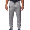 Joggers  G_BU8801