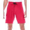 Stretch Board Shorts  G_BU9371