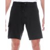 Stretch Board Shorts  G_BU9371