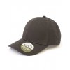 Organic Cotton Cap  G_BW7017