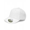 Organic Cotton Cap  G_BW7017