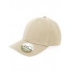 Organic Cotton Cap  G_BW7017