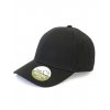 Organic Cotton Cap  G_BW7017