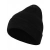 Heavy Knit Beanie  G_BY001