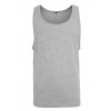 Jersey Big Tank  G_BY003