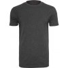 T-Shirt Round Neck  G_BY004