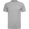 T-Shirt Round Neck  G_BY004