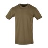 Jersey Big Tank (Barva Black, Velikost S)